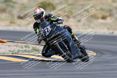 media/Apr-13-2024-SoCal Trackdays (Sat) [[f1617382bd]]/11-Turn 16 (150pm)/